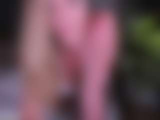 murmur-kati's Live Sex Cam Show