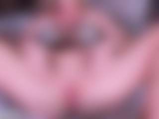 murmur-kati's Live Sex Cam Show
