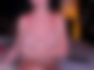 murmur-kati's Live Sex Cam Show