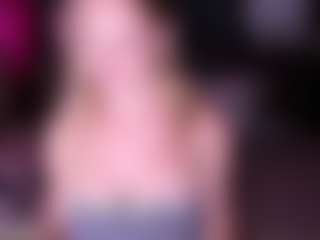 murmur-kati's Live Sex Cam Show