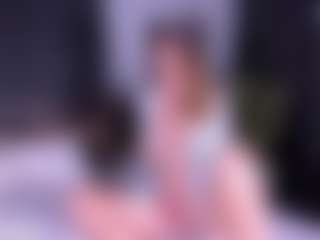 Live cam show with murmur-kati - Mature on Stripli.com