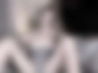 murmur-kati's Live Sex Cam Show