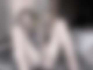 Live cam show with murmur-kati - Middle Aged on SpankPalCams