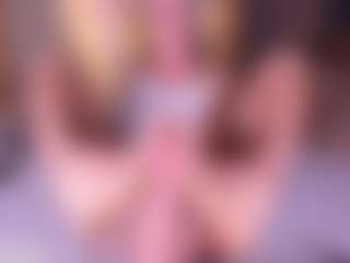 murmur-kati's Live Sex Cam Show
