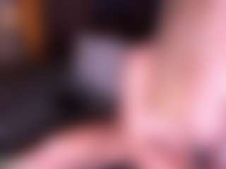 Live cam show with murmur-kati - Blonde Hair Middle Aged on sexylive.show