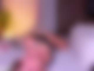 murmur-kati's Live Sex Cam Show
