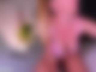 Live cam show with murmur-kati - Mature on CamwithHer