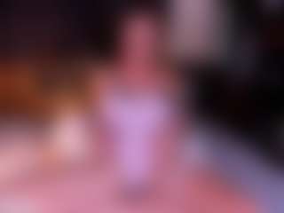 murmur-kati's Live Sex Cam Show
