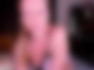 murmur-kati's Live Sex Cam Show
