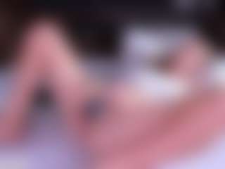 Live cam show with murmur-kati - Public MILF on SinfulBabes