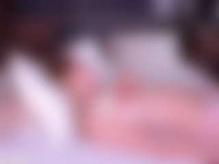 murmur-kati's Live Sex Cam Show