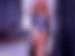 murmur-kati's Live Sex Cam Show