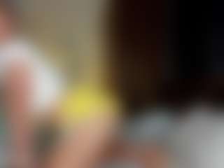Live cam show with murmur-kati - Blonde Hair MILF on Camsoda