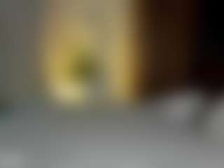 murmur-kati's Live Sex Cam Show