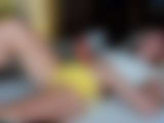 murmur-kati's Live Sex Cam Show