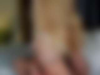 Live cam show with murmur-kati - Public Mature on crypto-cams