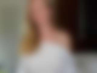 murmur-kati's Live Sex Cam Show