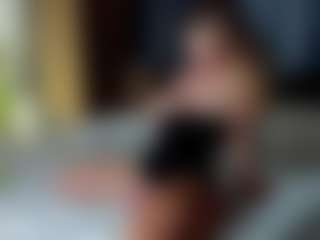 murmur-kati's Live Sex Cam Show