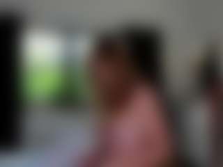 murmur-kati's Live Sex Cam Show
