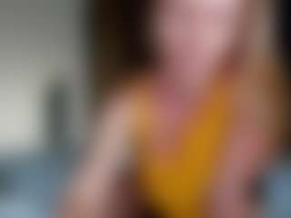 Live cam show with murmur-kati - Mature on Fling VIP Chat