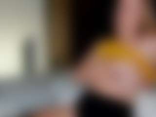 murmur-kati's Live Sex Cam Show