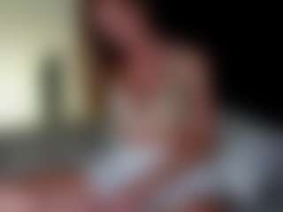 Live cam show with murmur-kati - Lingerie on Milfs Live
