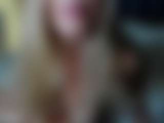 Live cam show with murmur-kati - Mature on CSO-WL