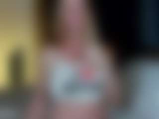 murmur-kati's Live Sex Cam Show