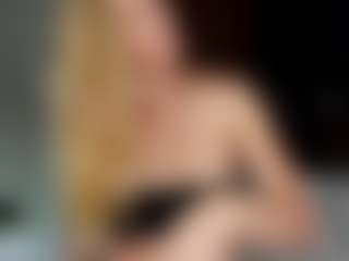 Live cam show with murmur-kati - Amateur Mature on Camsoda