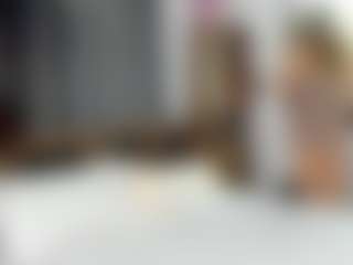 murmur-kati's Live Sex Cam Show