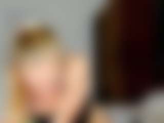 murmur-kati's Live Sex Cam Show
