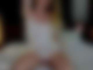 murmur-kati's Live Sex Cam Show