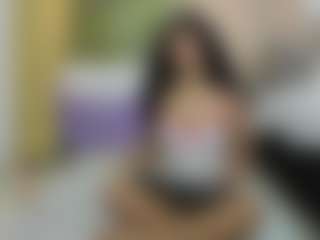 Live cam show with NadiaKarim - Ass Clapping on camgirlchat.live