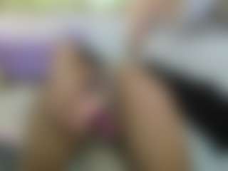 NadiaKarim's Live Sex Cam Show