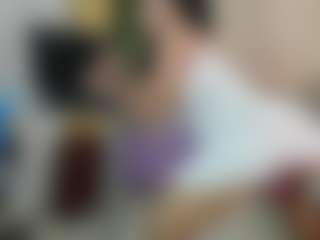 Live cam show with NadiaKarim - Tease on iamadamtest123.com
