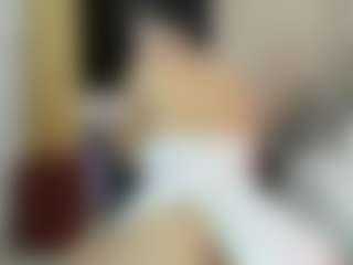 Live cam show with NadiaKarim - Normal on galaxygirlnitro.com