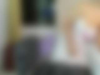 NadiaKarim's Live Sex Cam Show