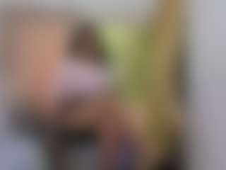 NadiaKarim's Live Sex Cam Show