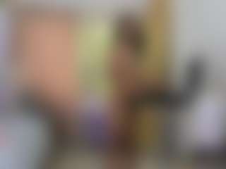 NadiaKarim's Live Sex Cam Show
