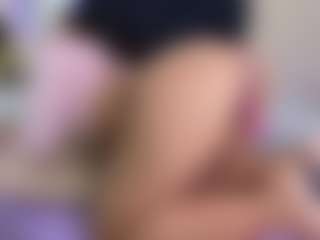 NadiaKarim's Live Sex Cam Show
