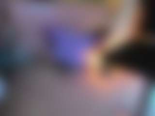 Live cam show with NadiaKarim - Striptease on TeamSkeetLive