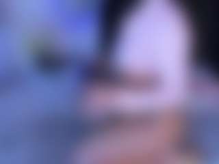 Live cam show with NadiaKarim - Striptease on Milfs Live