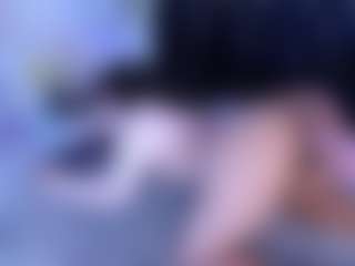 Live cam show with NadiaKarim - Young Adult on UwU Esports