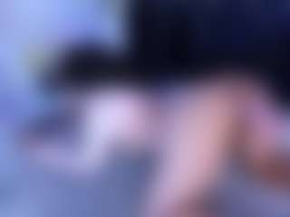 NadiaKarim's Live Sex Cam Show