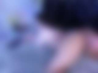 Live cam show with NadiaKarim - Drinking on Instabang