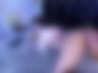 Live cam show with NadiaKarim - Teen (18+) on sexytreat.net