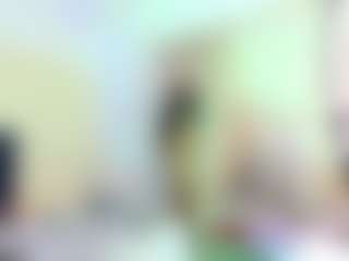 Live cam show with NadiaKarim - Drinking on Milfs Live