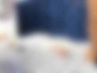 Live cam show with NadiaKarim - Striptease on Camsoda Late Night