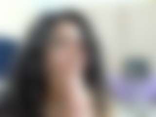 Live cam show with NadiaKarim - Thin on alttransgirls