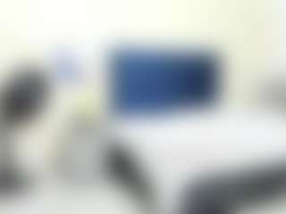 Live cam show with NadiaKarim - Normal on Nude Live Now